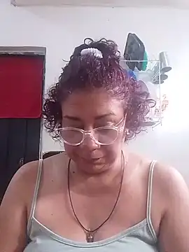 Pupi-Lanegra - Ver pussy