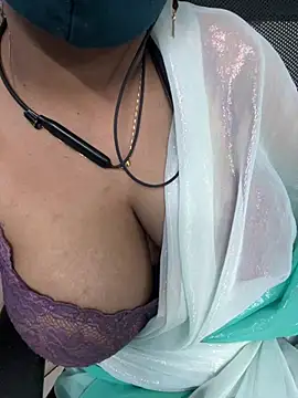 Sajeetha_69 - Topless