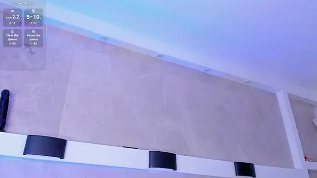 Dahiana_rouss - Spank my ass so red, oil included🍯