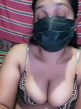 Vinushi97 - Pussy ffingering