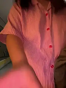 Lele-1234 - ❤️每日国王指定姿势➕5分钟小粉控制权 不定时小票