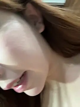 Nicole0099