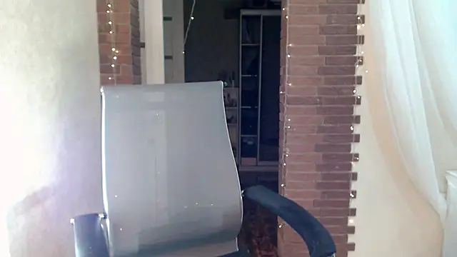 ms_kelarini