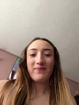 Valery_Salmons - Squirt