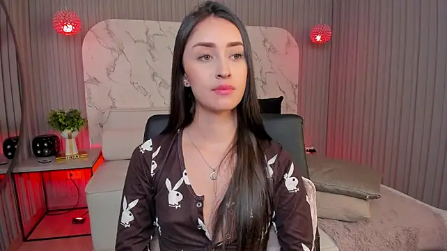 Ashleylincolnn