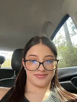 Arilw - RIDE DILDO WITH WINDOWS OPEN