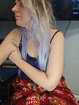 ScarletsWeb - Fuck machine fun USE TIP MENU :gift:
