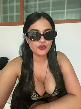 Arenekumsal