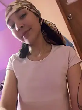 IvyLove7