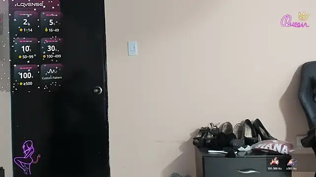 Candymills1