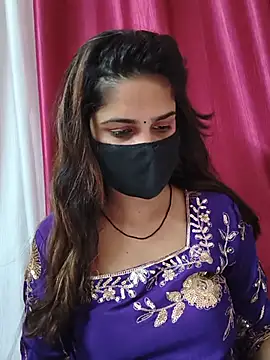 Sexy_bhabhii