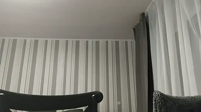 EdithManning