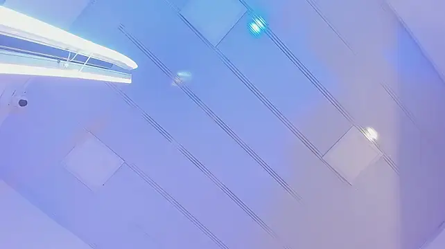 Mariaa_fernanda - Squirt