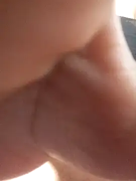 Bong_couple9 - But new phone 📱🤳