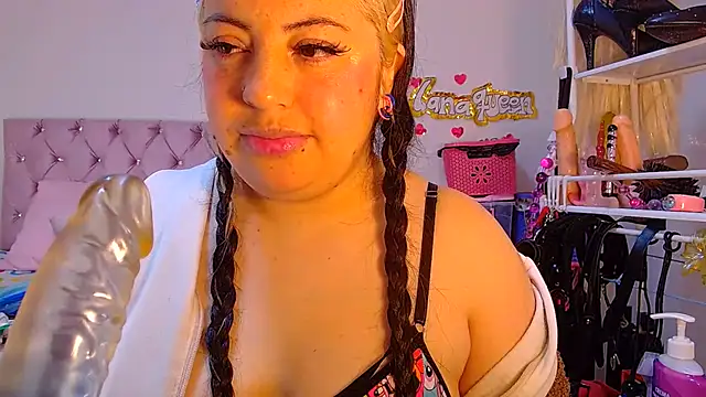 Lanaqueen699 - PIC PERVERTED HOT