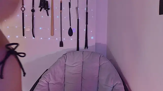 Nina_kink - ⋆.𐙚 ̊Ring gag + blowjob + saliva