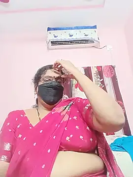 Sarala_telugu