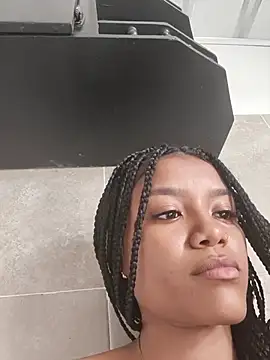 Natalia-Aurora - Flash titts 🍒