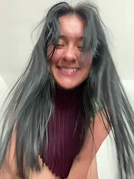 Rouse_07 - Drink Squirt 💦💦💦💦🌊🌊🌊