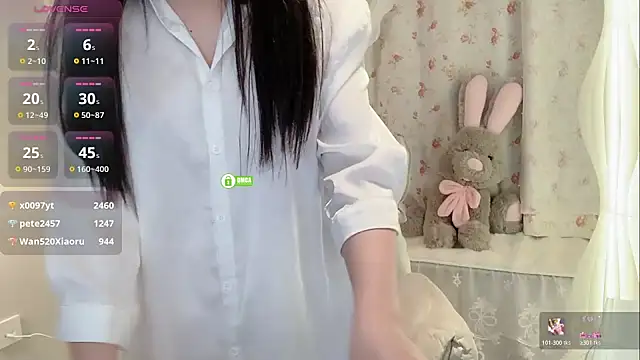 Princess3344 - 口交 blow job