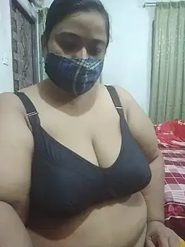 Momo_loves - c2c Only 8 token😉 call me guys🫦
