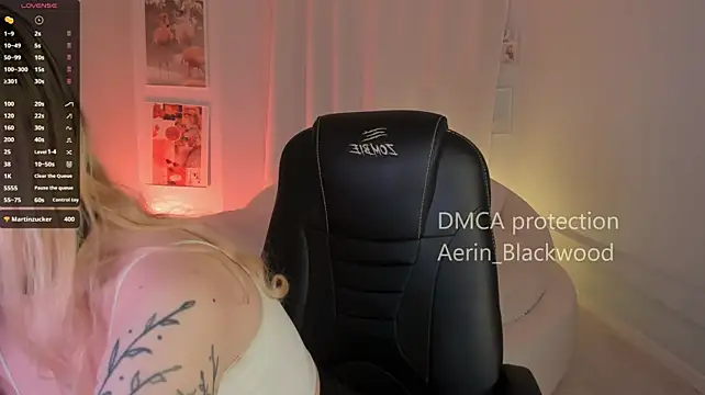 Aerin_Blackwood - doggy