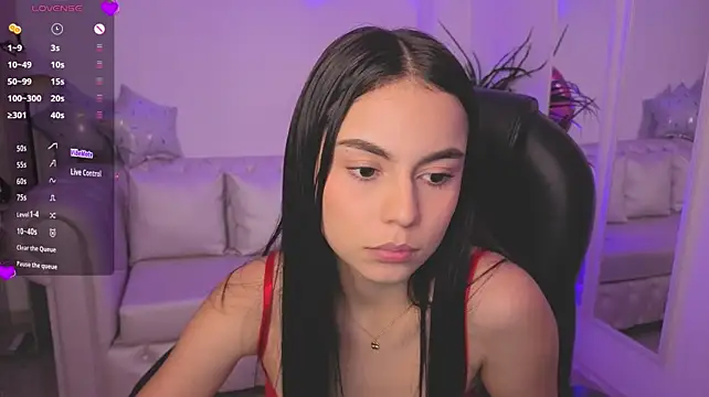 Aleejaa__