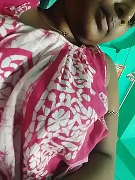 Mistikochi - I want to Buy New Sexy Toys 👅🍗🦵