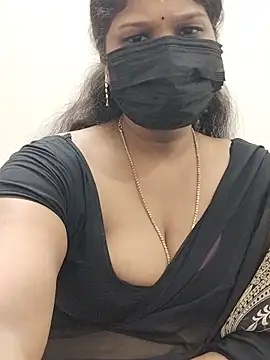 Kanishka77