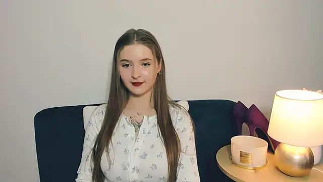 MargaretSensual