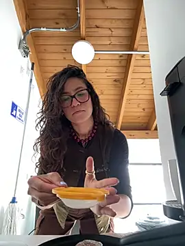 ValeriEvan