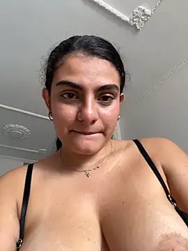 Carlafox05 - ride dildo