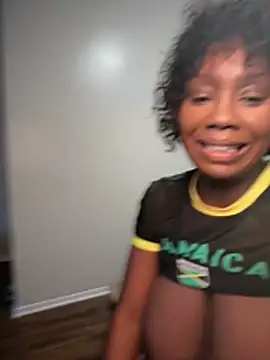 Topgyalmel - Make me explode in squirt