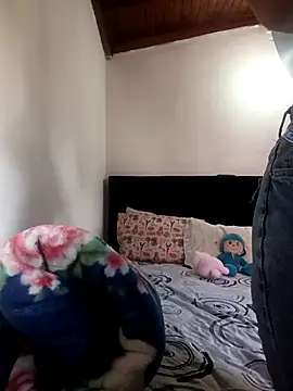 sharonscoth
