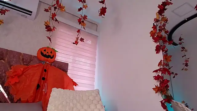 Sofia_go_