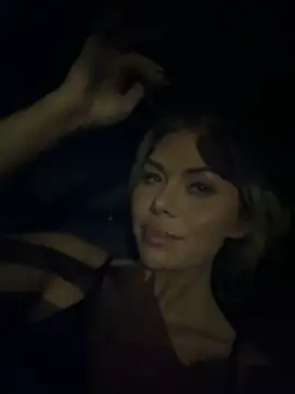 MrsJasminDoll - SEDUCE STRANGER 😈😈😈
