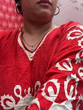 Kalpanaaishaa