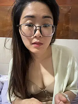 Yannie5188