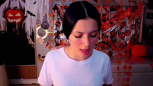 Sophiadoll_tf - Bye Panties and Show Pussy