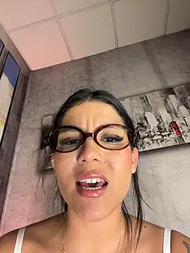 CherrySmirkXXX - DONT LET MY PUSSY REST! 💦💦💦