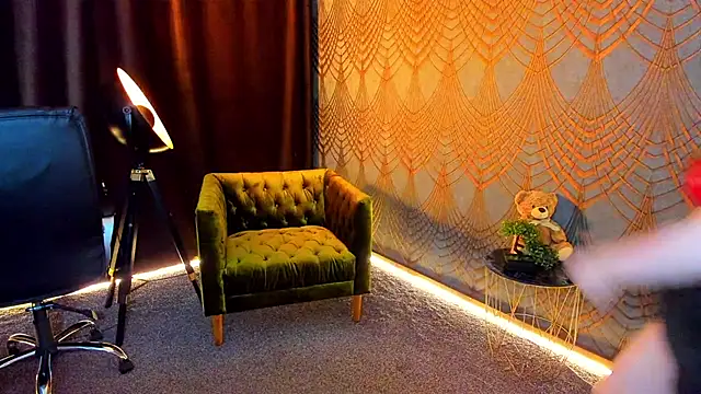 KattyRose8