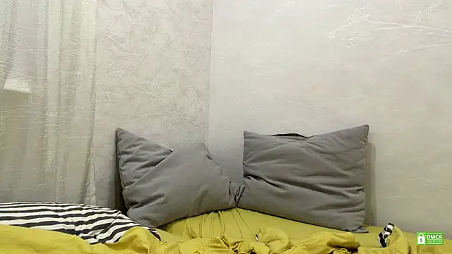 Aria_Vale - Control my toy for 3 min