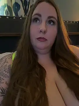 Domimommy420 - HIT IT FROM THE BACK