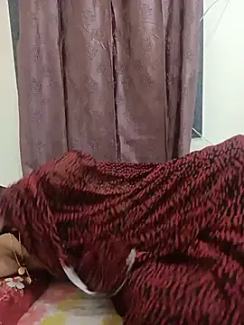 Sadhana_telugu