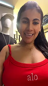 Laia_Hills - Ride toy