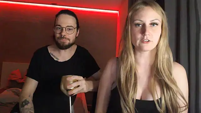 SweetGermanGoddess - 🍒 Massage Boobs in Bra
