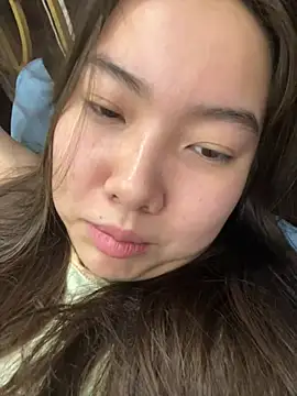 AlinaTin - ủg hộ bé