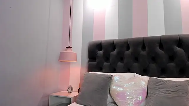 CamilaSaez - make me craizy!!! Squirt