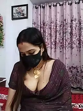 BD_sunny_leone - Romantic fee Dance