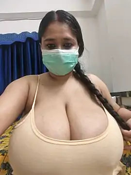 Hot_bhabi_kolkata